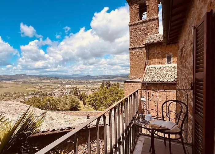 Il Panorama
