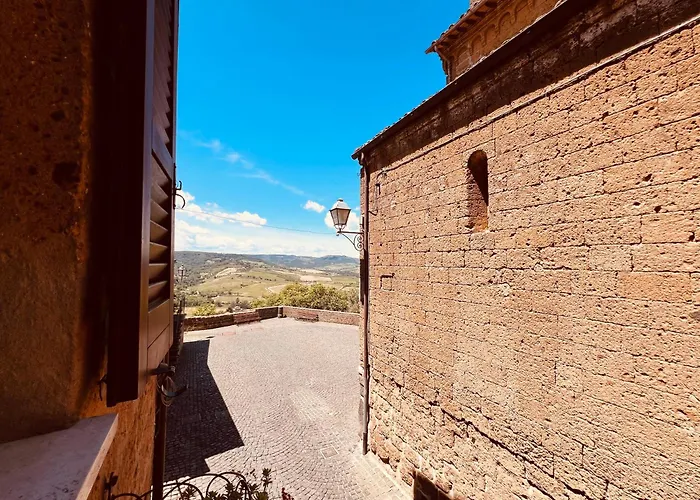 Il Panorama