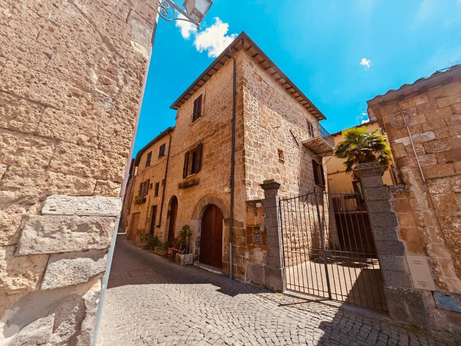 Il Panorama
