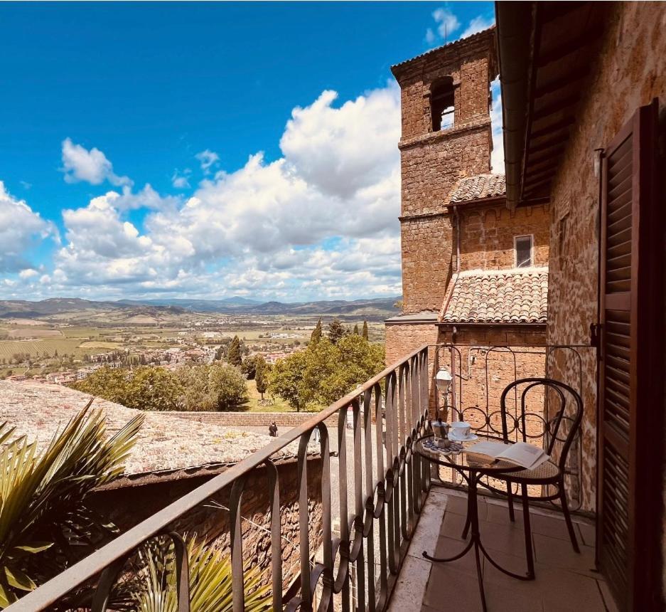 Holiday home Il Panorama *