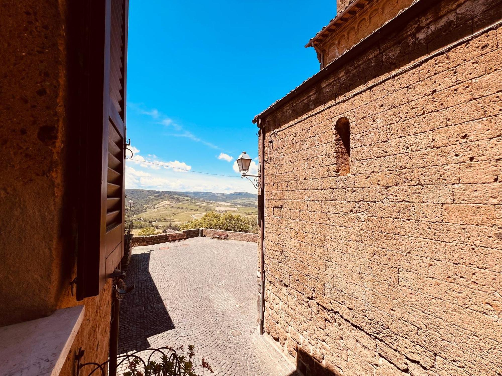 Il Panorama *